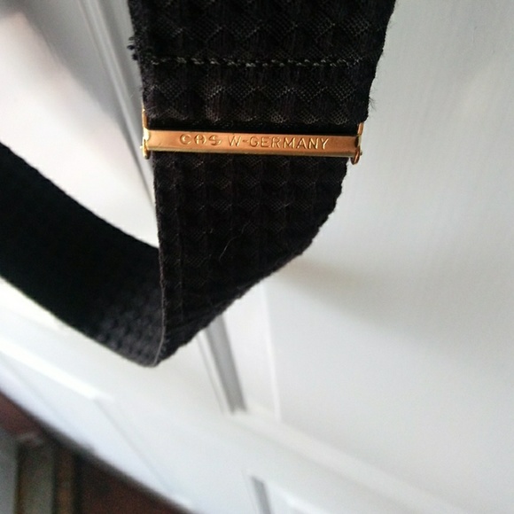 Mens suspenders - Picture 3 of 3